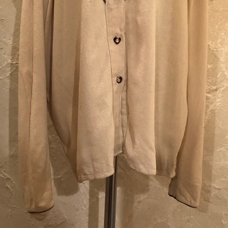 tops 579[na497]
