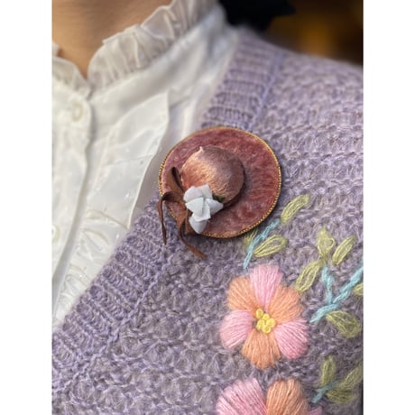 accessorie 480[ge315]