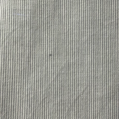 tops 759[ge930]