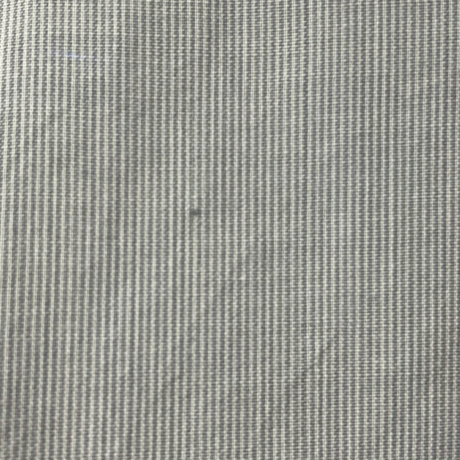 69e56f471d175c5b88b9b71f