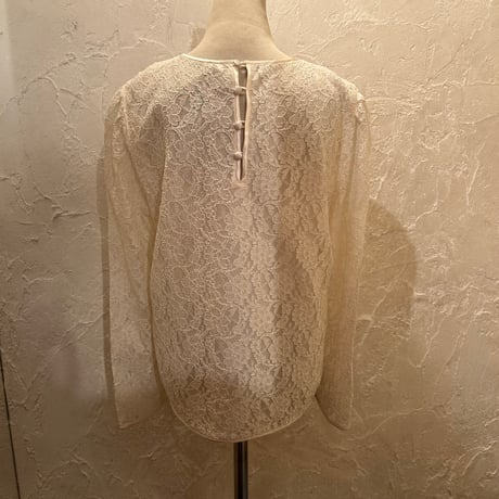 tops 354[na645]