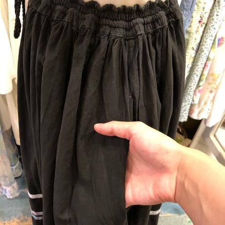skirt 620[ge534]
