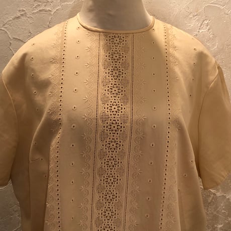 tops 224[ge404]