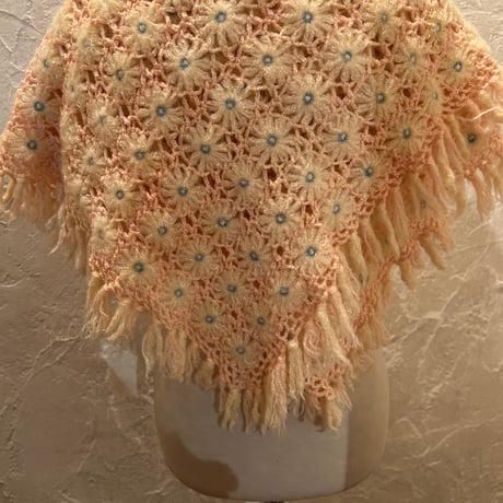 knit 811[na902]