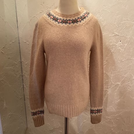 knit 145[na51]