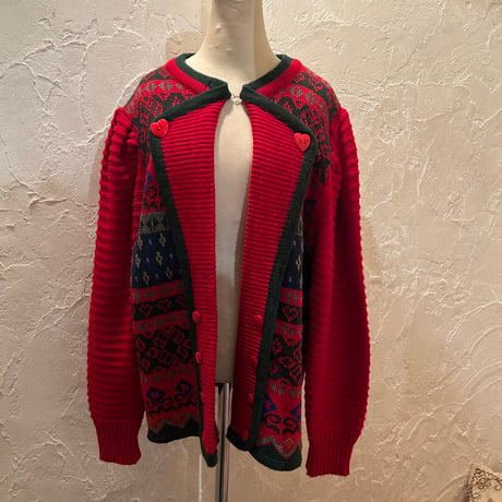 knit 628[ge468]