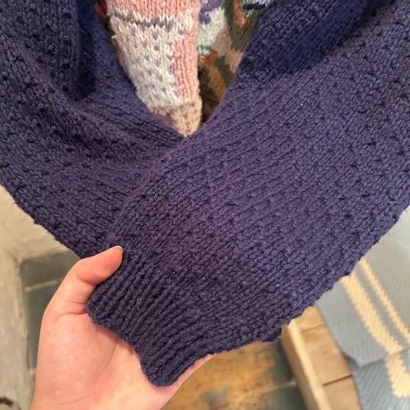 knit 709[ge894]