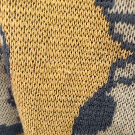 knit 584[na610]