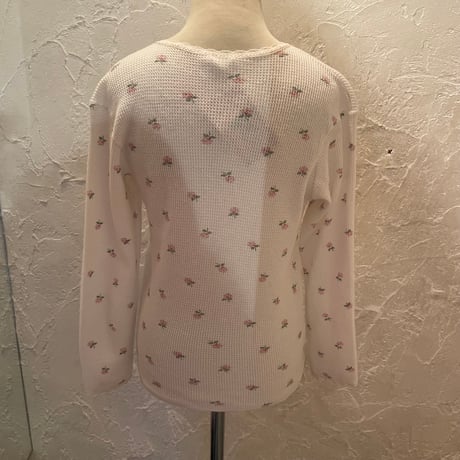tops 431[ge810]