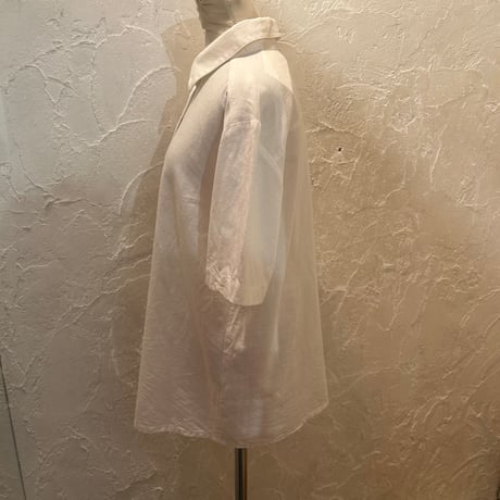 tops 634[ge206]