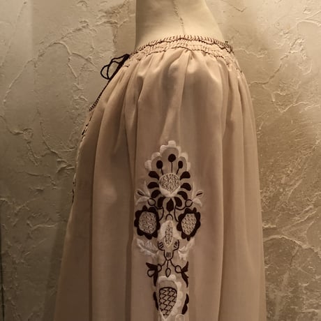 tops 550[ge294]