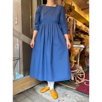 one-p 89[ge662]