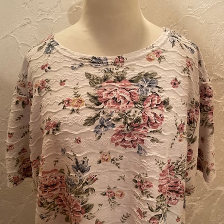 tops 375[na697]