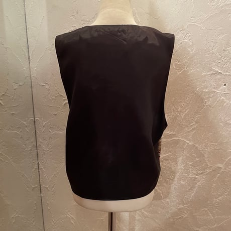 tops 635[na715]