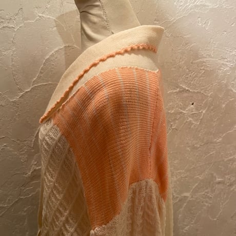 knit 682[na332]