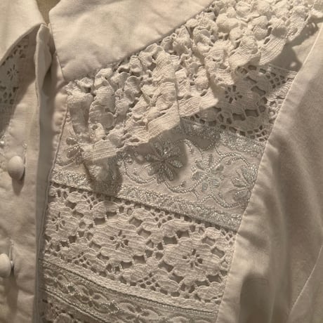 tops 575[ge175]