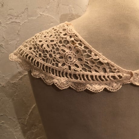 collar 77[FF652]