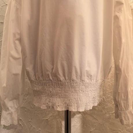 tops 442[na750]