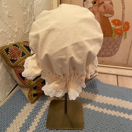 handmade 277[m233]