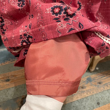 skirt 581[ge610]