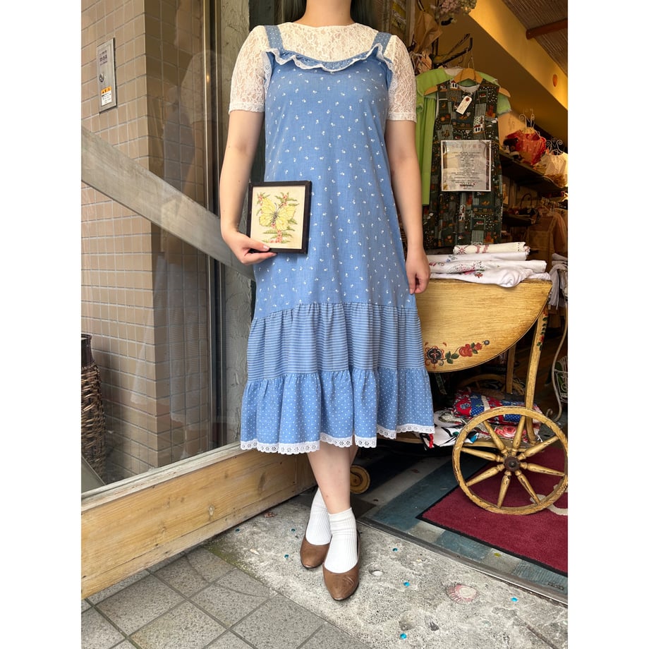 669aef2c5106c200c27ed242