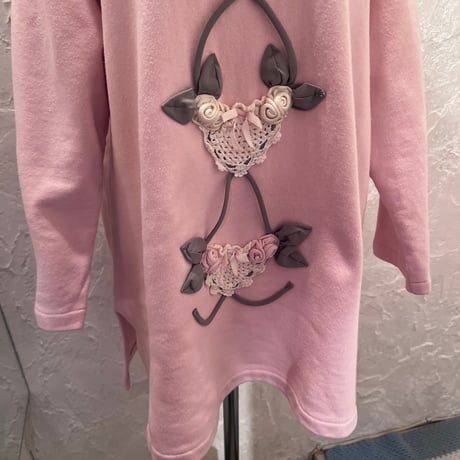 tops 309[na261]