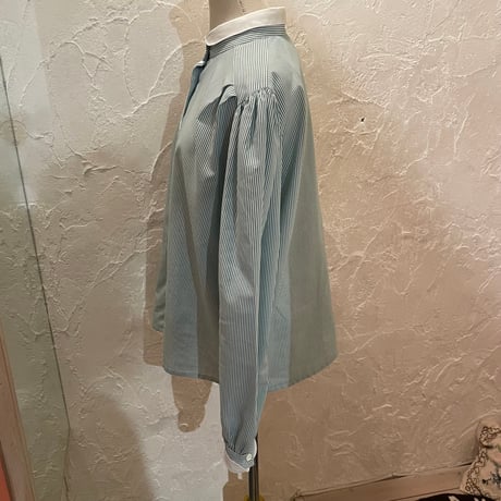 tops 715[ge819]
