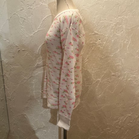 tops 649[na122]