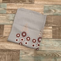 cloth 101[ge247]