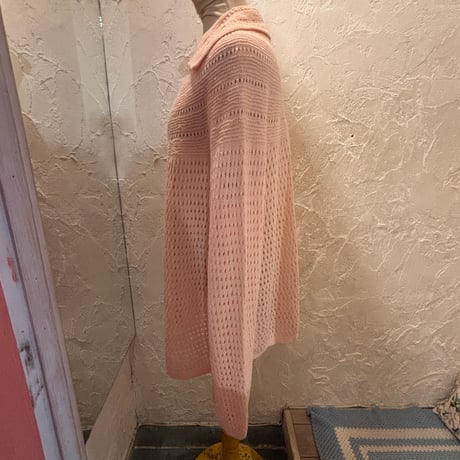 knit 687[ge845]