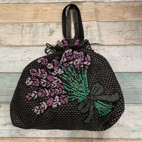 bag 676[FF914]