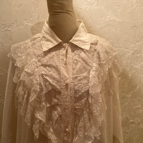 tops 778[ge468]