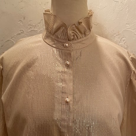 tops 559[na463]
