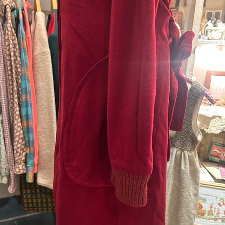 outer 936[AR566]