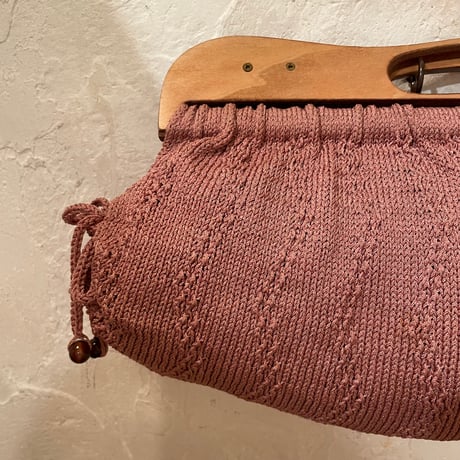 bag 70[na951]