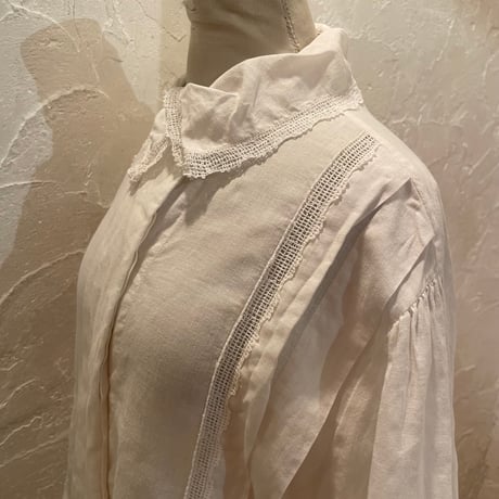 tops 682[ge263]