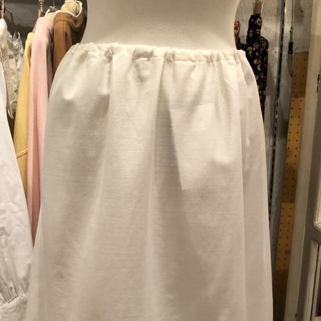 skirt 959[ge175]