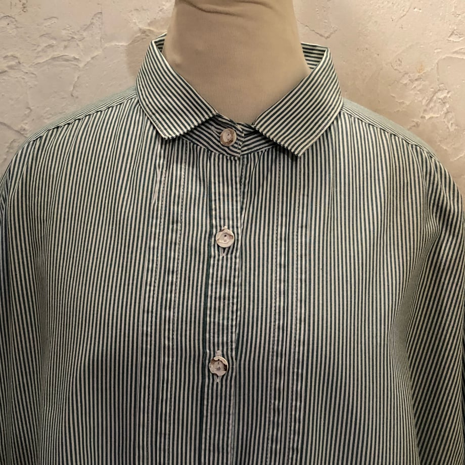 66b07039e7c5ab002daf499a