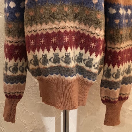 knit 674[ge4]