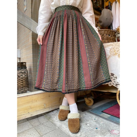 skirt 997[na388]