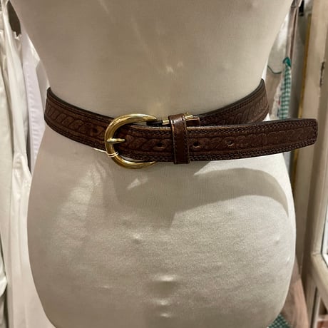 belt 131[ge288]