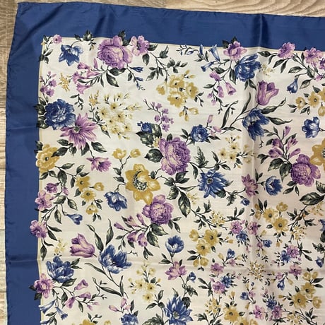 scarf 182[ge791]