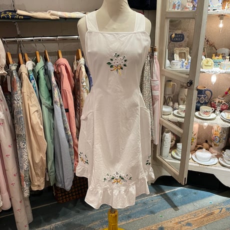 apron 532[ge120]