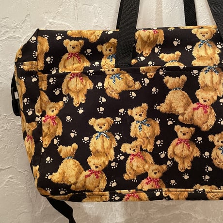 bag 15[FF372]