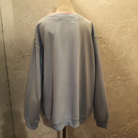 sweat 422[na304]
