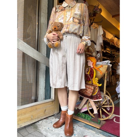 パンツ a_na CATEGORY used&vintage bottoms | JuRian