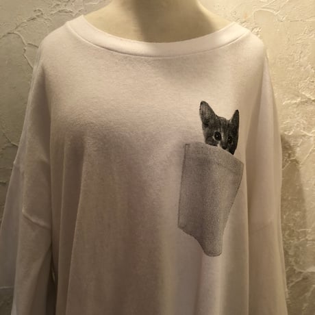 tops 392[ge83]