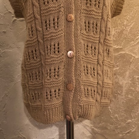 knit 551[ge185]