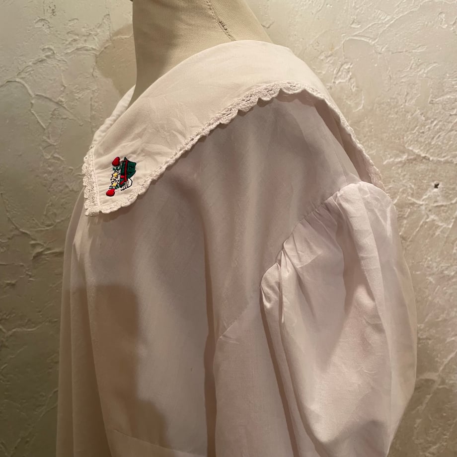 6827e08f29bb805aed5190c5