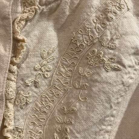 tops 781[ge18]